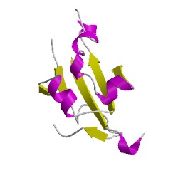 Image of CATH 5mbtA02