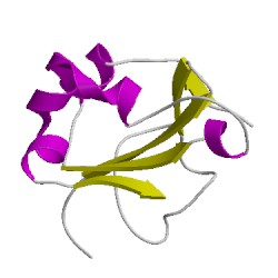 Image of CATH 5mbtB02