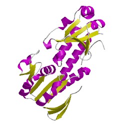 Image of CATH 5mbtC