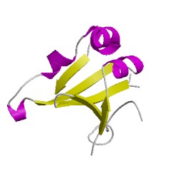 Image of CATH 5mbtC02