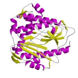 Image of CATH 5mc1B02