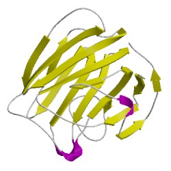 Image of CATH 5mc9A01