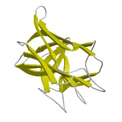 Image of CATH 5mc9A02
