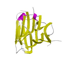 Image of CATH 5mc9A03