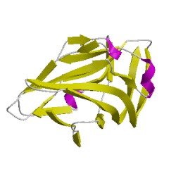 Image of CATH 5mcaA