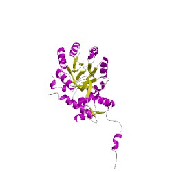 Image of CATH 5mcpB01