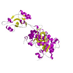 Image of CATH 5mcpC