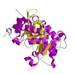 Image of CATH 5mcpC01