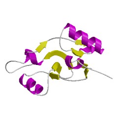 Image of CATH 5mcpC02