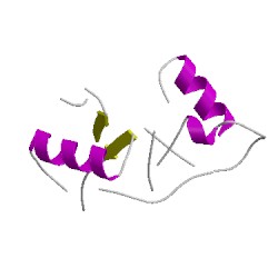 Image of CATH 5mcpE02
