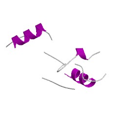 Image of CATH 5mcpF02