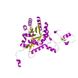 Image of CATH 5mcpG