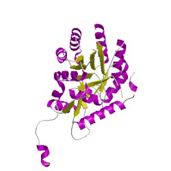 Image of CATH 5mcpG01