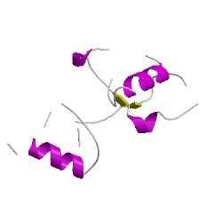Image of CATH 5mcpG02