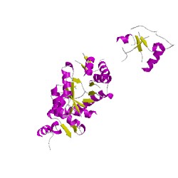Image of CATH 5mcpH