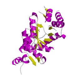 Image of CATH 5mcpH01