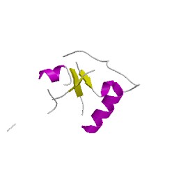 Image of CATH 5mcpH02