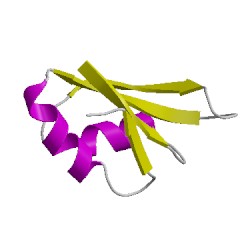 Image of CATH 5mdnA02