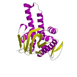 Image of CATH 5mdnA04