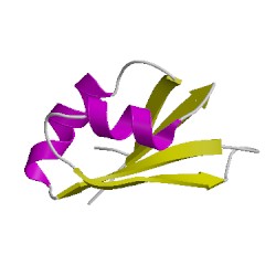 Image of CATH 5mdnB02