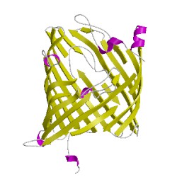 Image of CATH 5mdoA