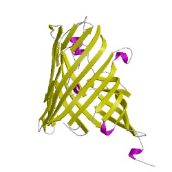 Image of CATH 5mdoB