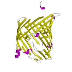 Image of CATH 5mdoD