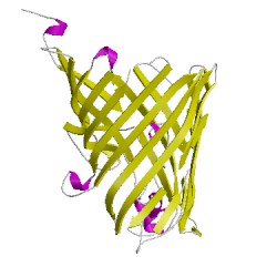 Image of CATH 5mdoE