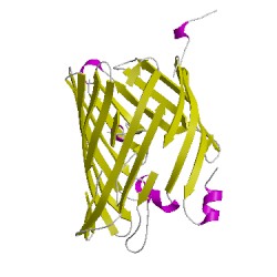 Image of CATH 5mdoF