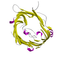 Image of CATH 5mdpB