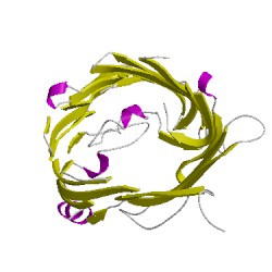 Image of CATH 5mdpC