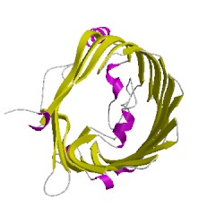 Image of CATH 5mdsA