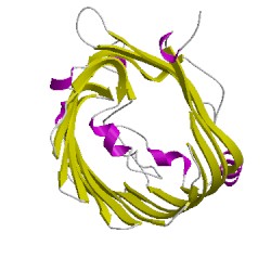 Image of CATH 5mdsB