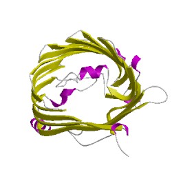 Image of CATH 5mdsC