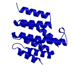 Image of CATH 5mdt