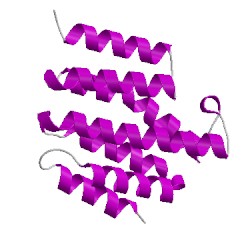 Image of CATH 5mdtA