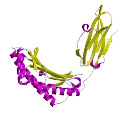 Image of CATH 5mepD
