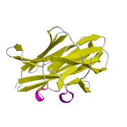 Image of CATH 5mesH