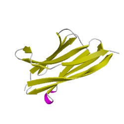 Image of CATH 5mesH01