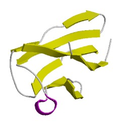 Image of CATH 5mesH02