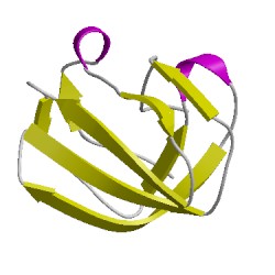 Image of CATH 5mf2A02