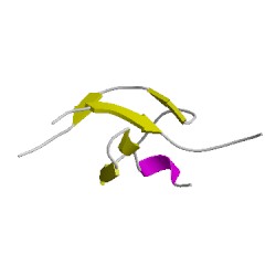 Image of CATH 5mf6A02