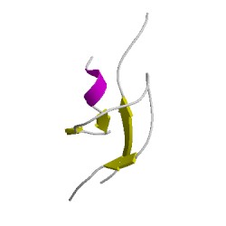 Image of CATH 5mf6B02