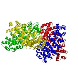 Image of CATH 5mff