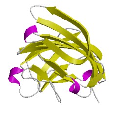 Image of CATH 5mfsA01