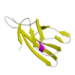 Image of CATH 5mfsA04
