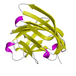 Image of CATH 5mftA01