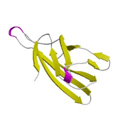 Image of CATH 5mftA04