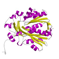 Image of CATH 5mg5A