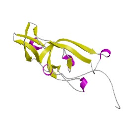 Image of CATH 5mg5B